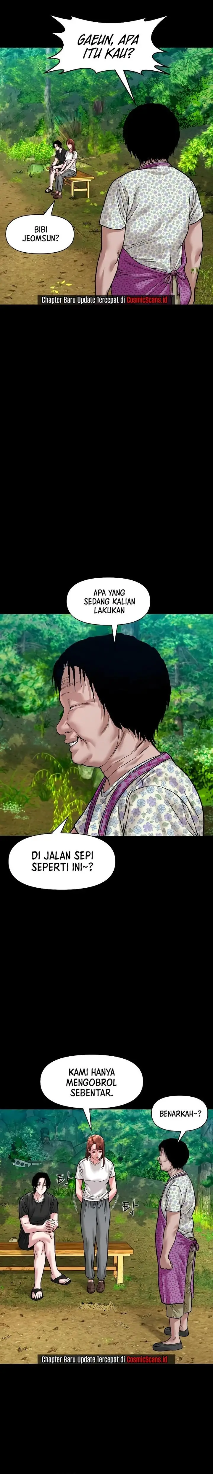 image-komik-gwichonri-chapter-27-12/25