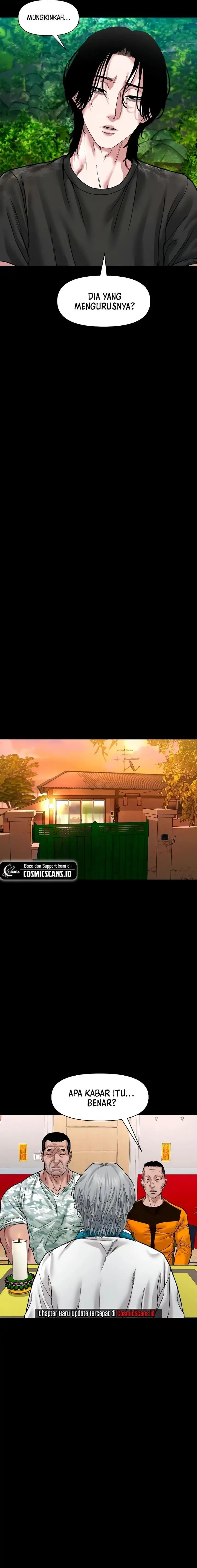 image-komik-gwichonri-chapter-27-15/25