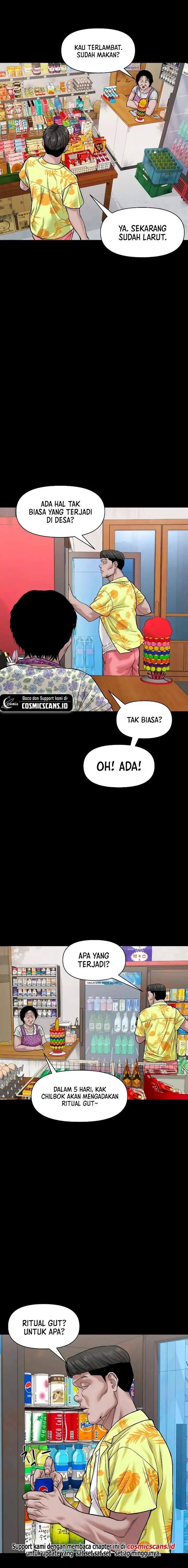 image-komik-gwichonri-chapter-27-19/25