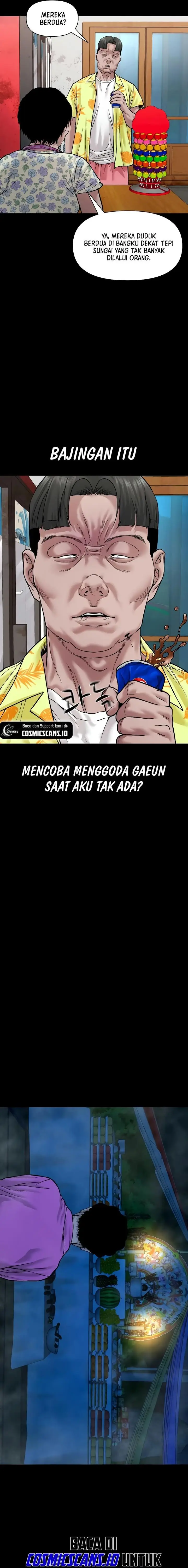 image-komik-gwichonri-chapter-27-22/25