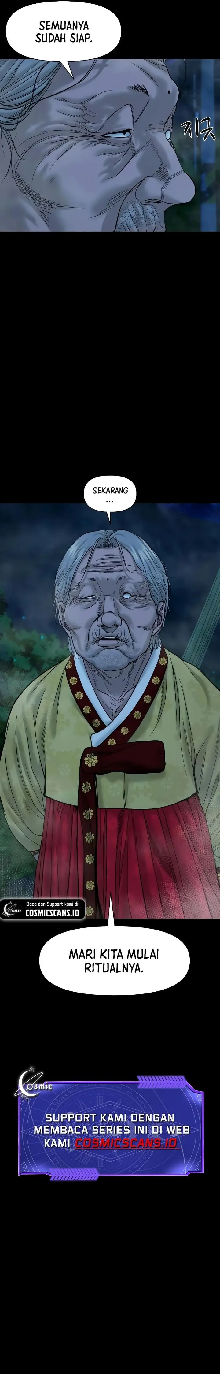 image-komik-gwichonri-chapter-27-24/25