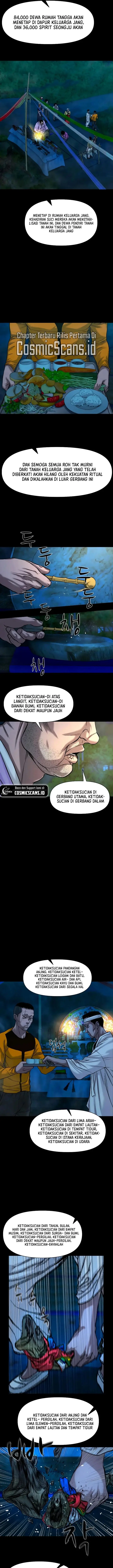 image-komik-gwichonri-chapter-28-2/21