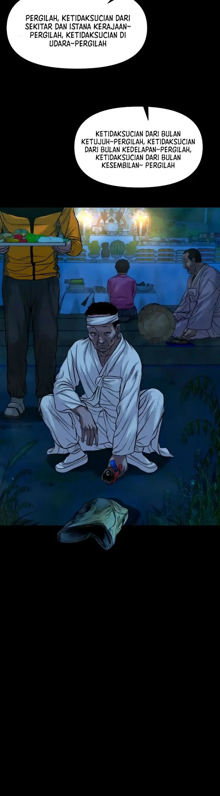 image-komik-gwichonri-chapter-28-3/21