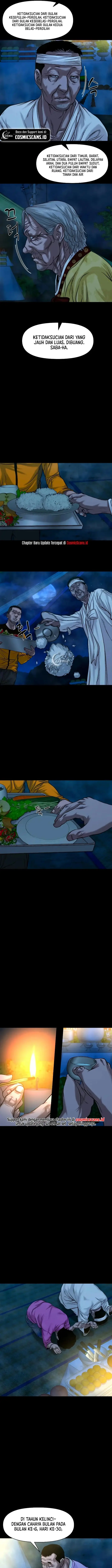 image-komik-gwichonri-chapter-28-4/21