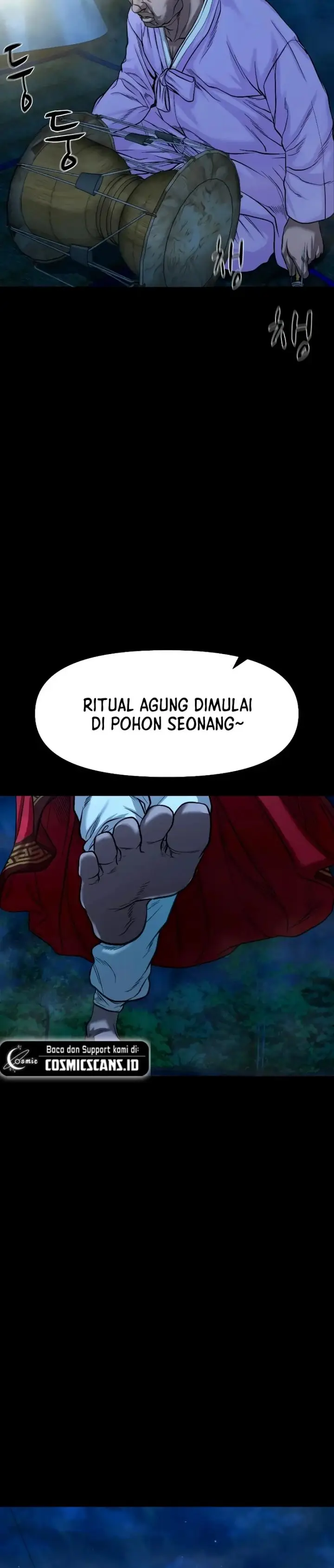 image-komik-gwichonri-chapter-28-5/21