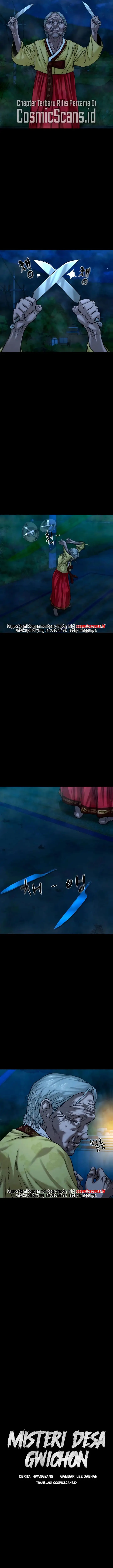image-komik-gwichonri-chapter-28-6/21