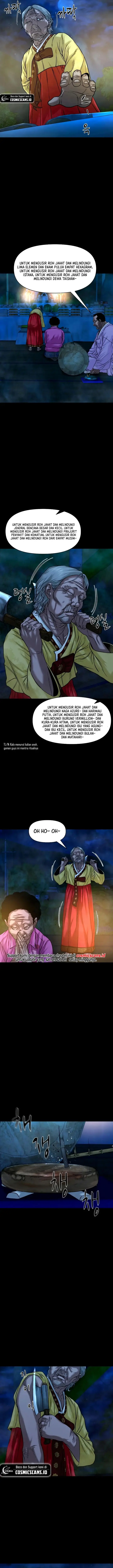 image-komik-gwichonri-chapter-28-8/21