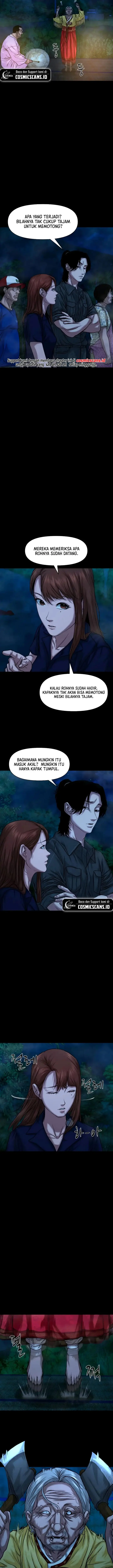 image-komik-gwichonri-chapter-28-10/21