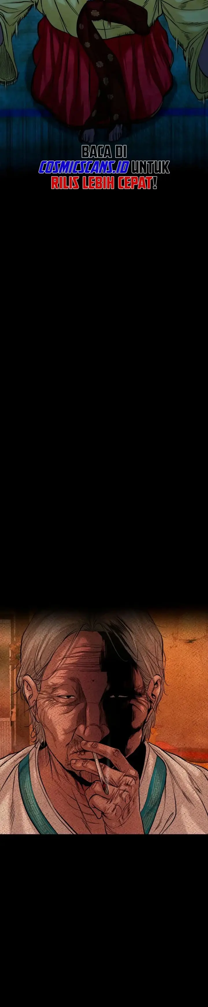 image-komik-gwichonri-chapter-28-11/21