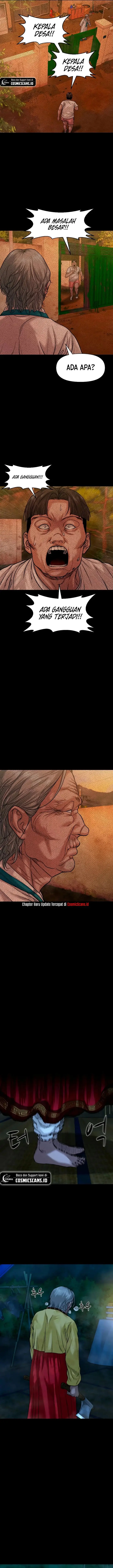 image-komik-gwichonri-chapter-28-12/21