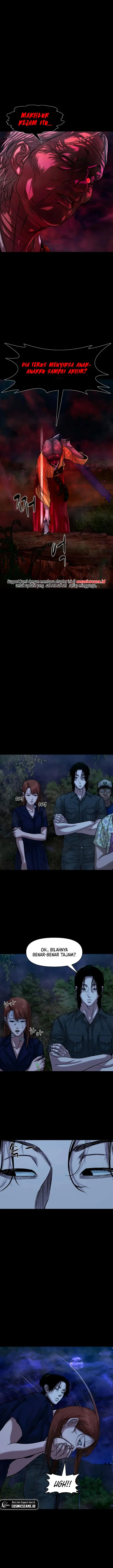 image-komik-gwichonri-chapter-28-14/21