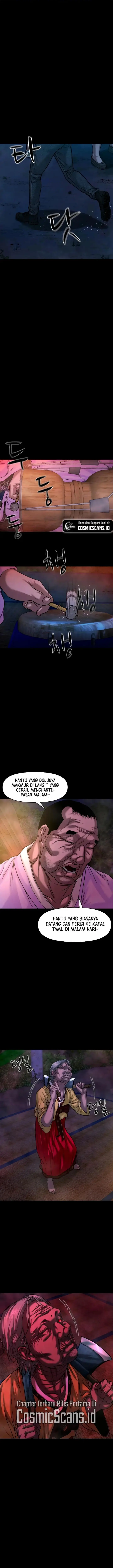 image-komik-gwichonri-chapter-28-16/21