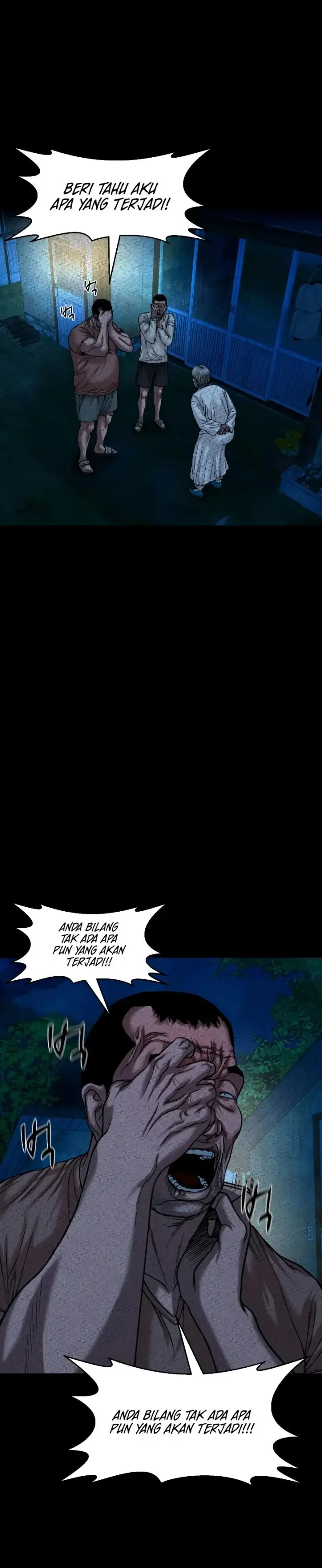 image-komik-gwichonri-chapter-28-17/21