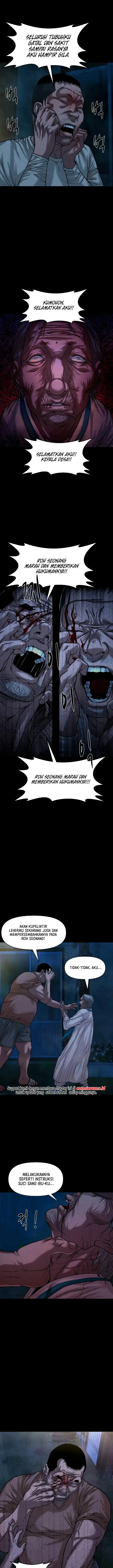 image-komik-gwichonri-chapter-28-18/21