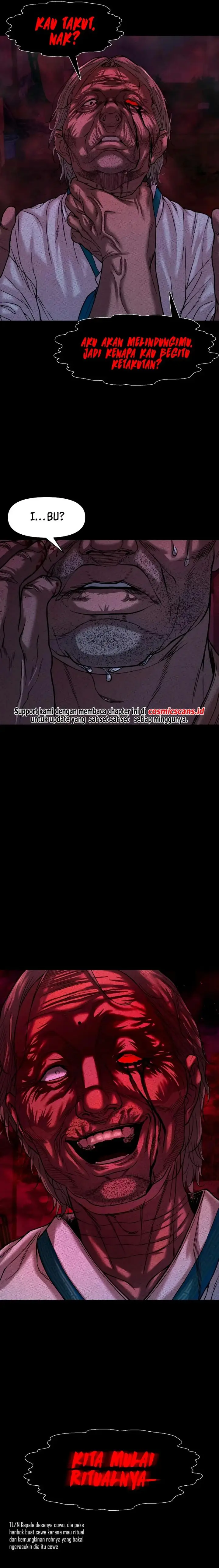 image-komik-gwichonri-chapter-28-20/21