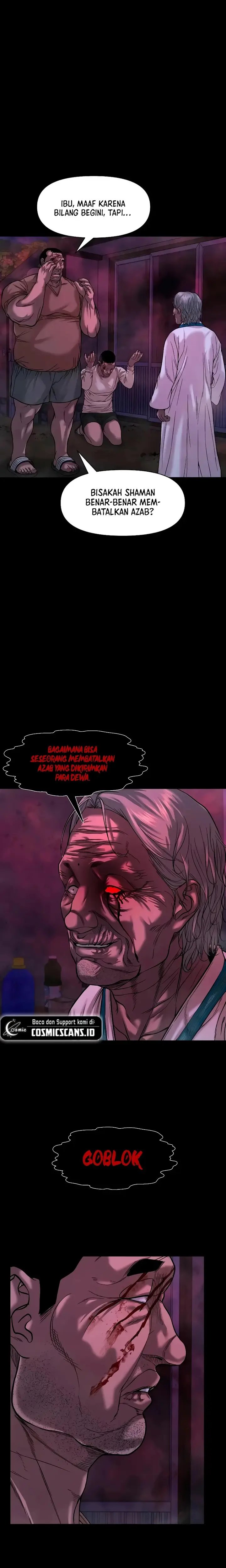 image-komik-gwichonri-chapter-29-1/27