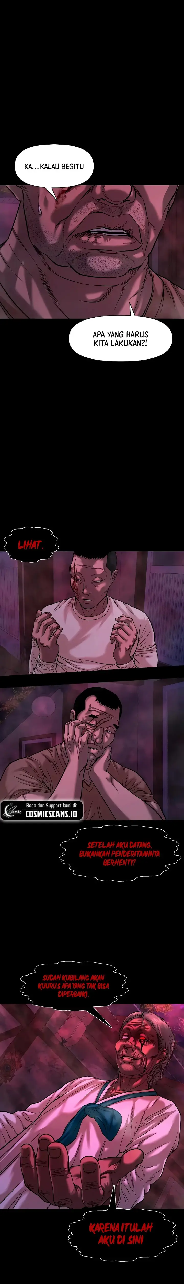 image-komik-gwichonri-chapter-29-2/27