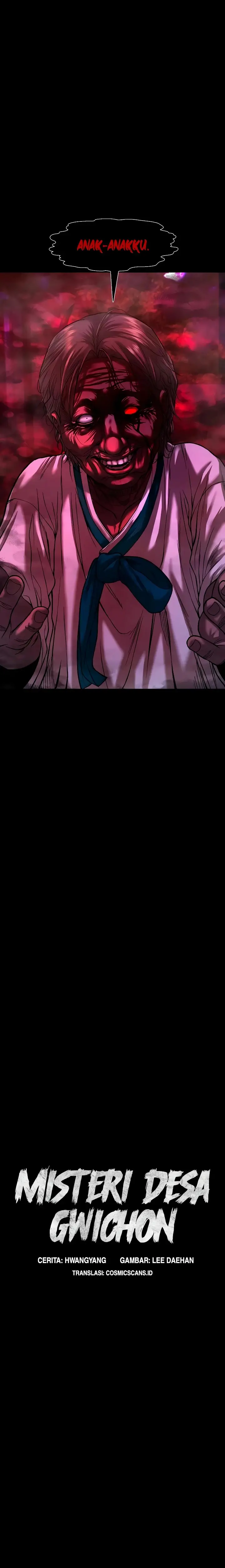 image-komik-gwichonri-chapter-29-3/27