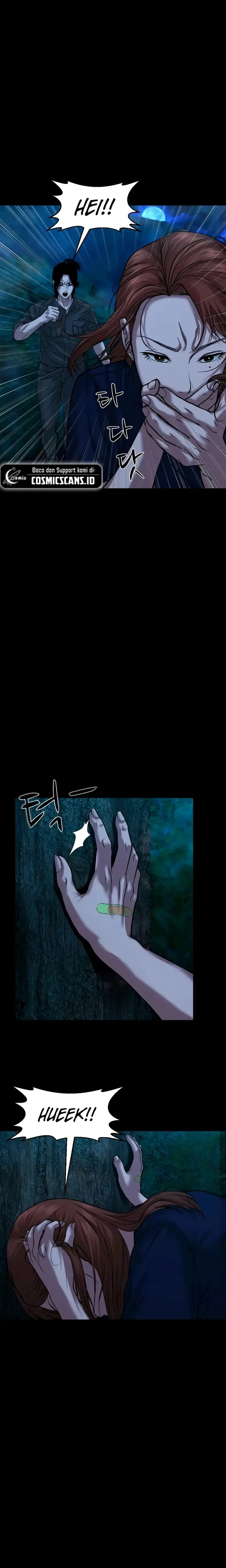 image-komik-gwichonri-chapter-29-4/27