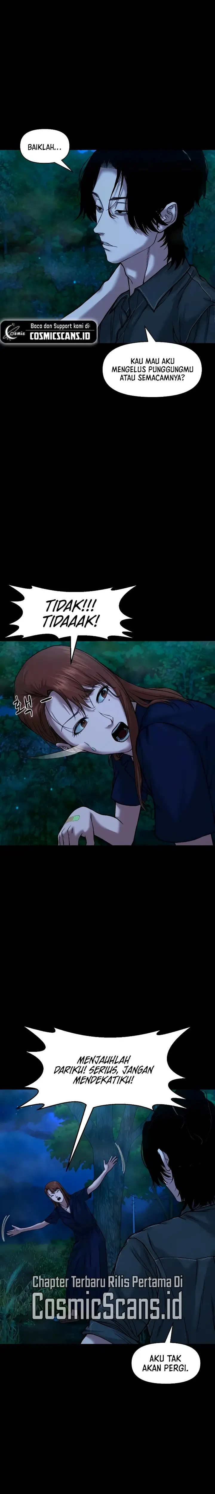 image-komik-gwichonri-chapter-29-6/27