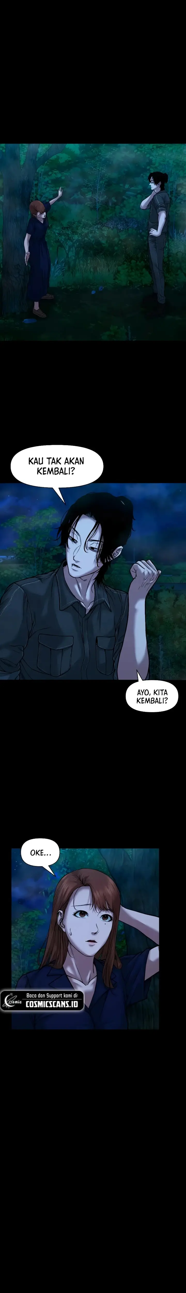 image-komik-gwichonri-chapter-29-7/27