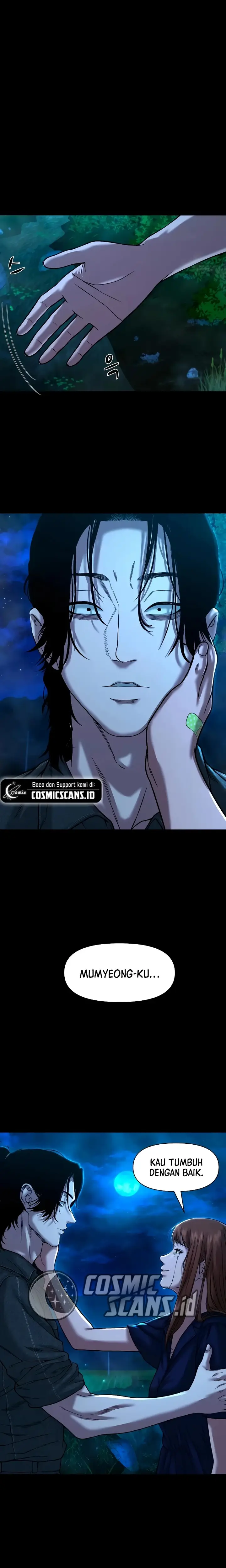 image-komik-gwichonri-chapter-29-10/27