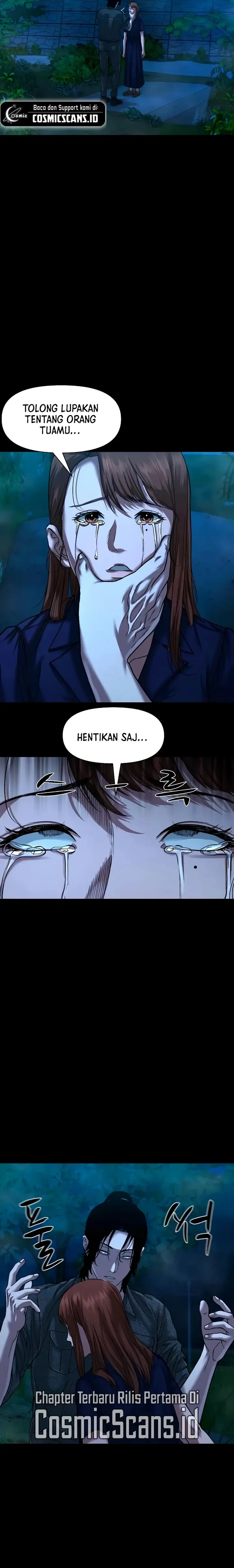 image-komik-gwichonri-chapter-29-13/27