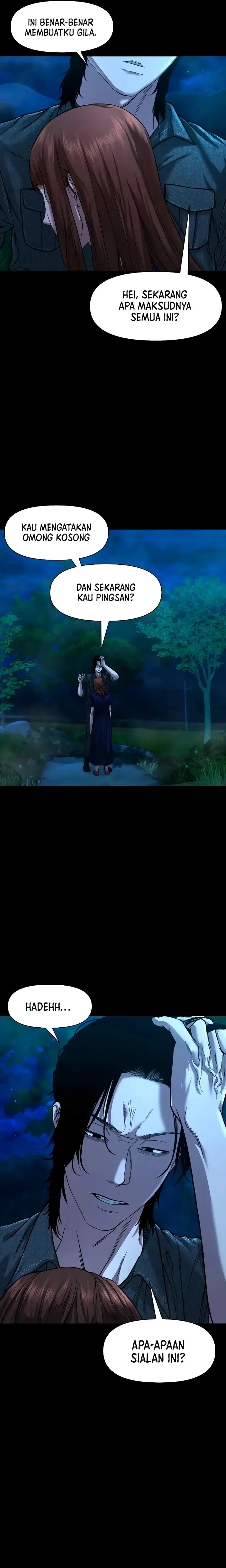 image-komik-gwichonri-chapter-29-14/27