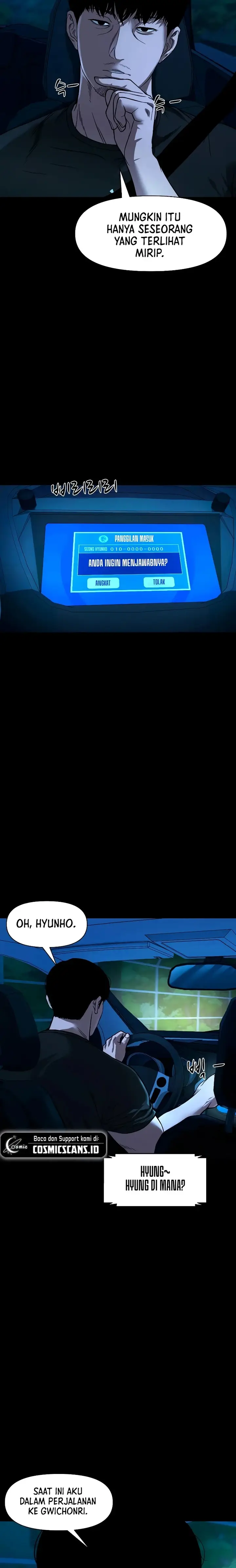 image-komik-gwichonri-chapter-29-16/27