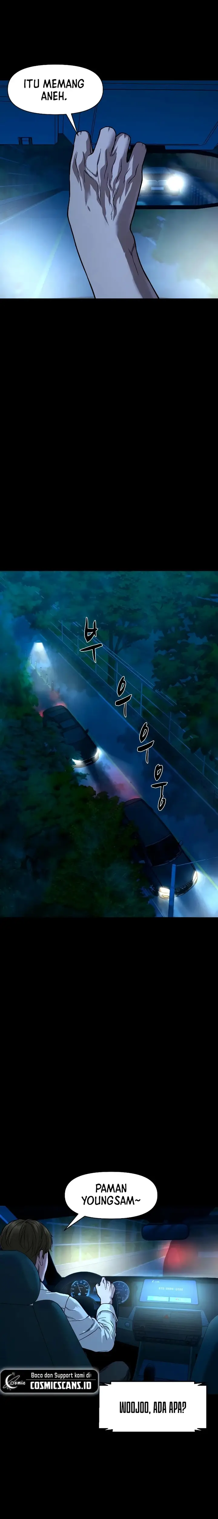 image-komik-gwichonri-chapter-29-20/27