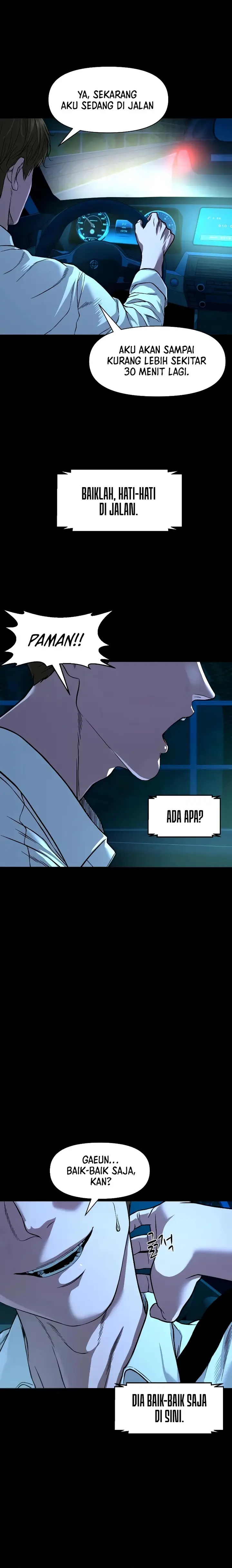 image-komik-gwichonri-chapter-29-22/27