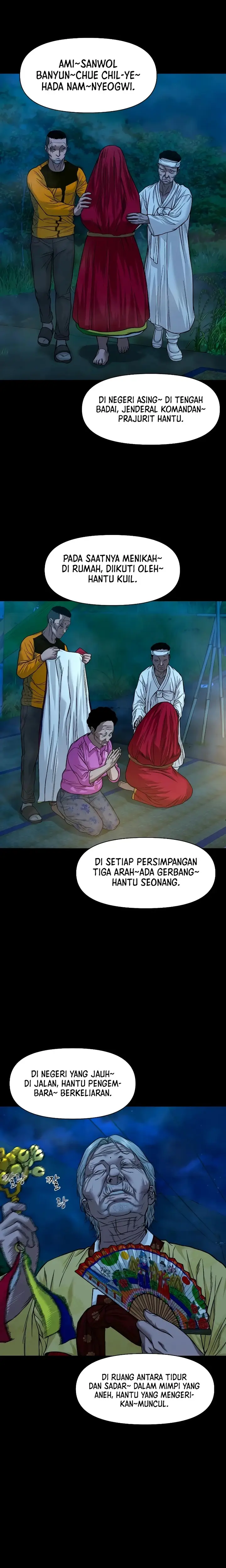 image-komik-gwichonri-chapter-29-25/27