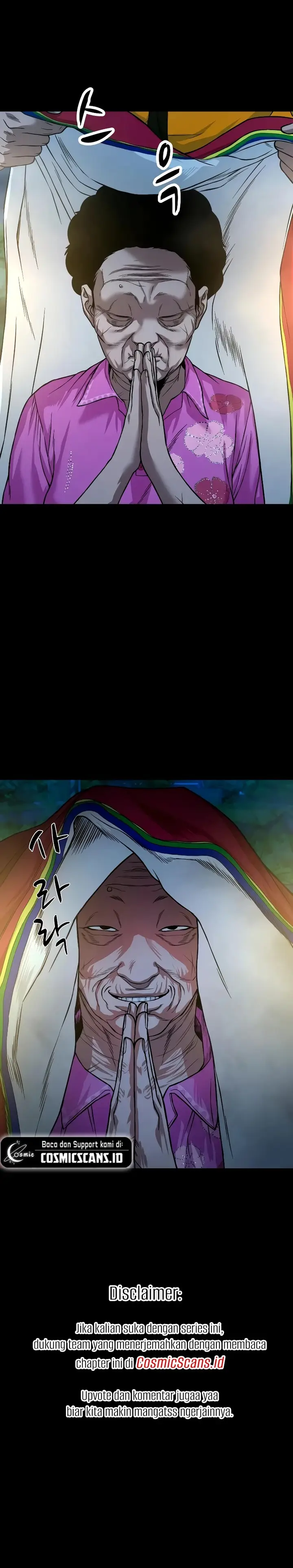 image-komik-gwichonri-chapter-29-26/27