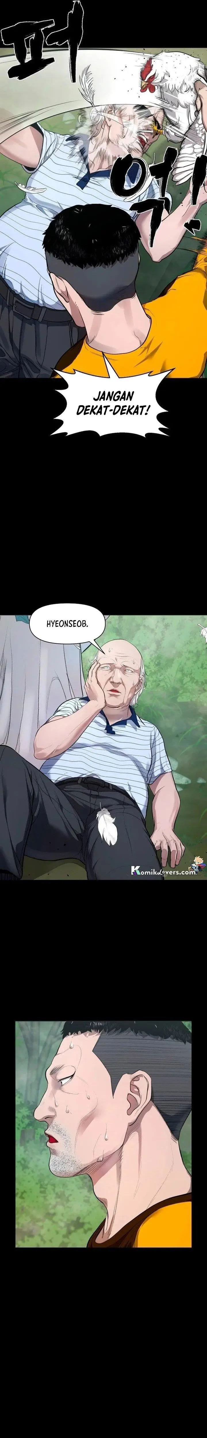 image-komik-gwichonri-chapter-3-8/25