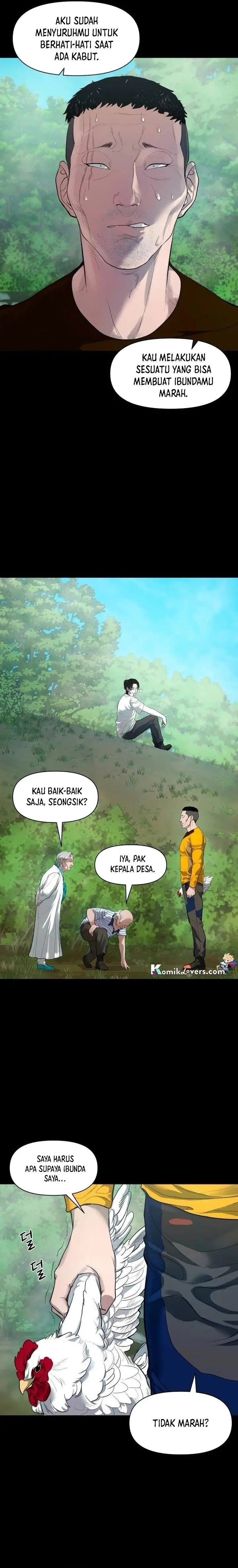 image-komik-gwichonri-chapter-3-10/25