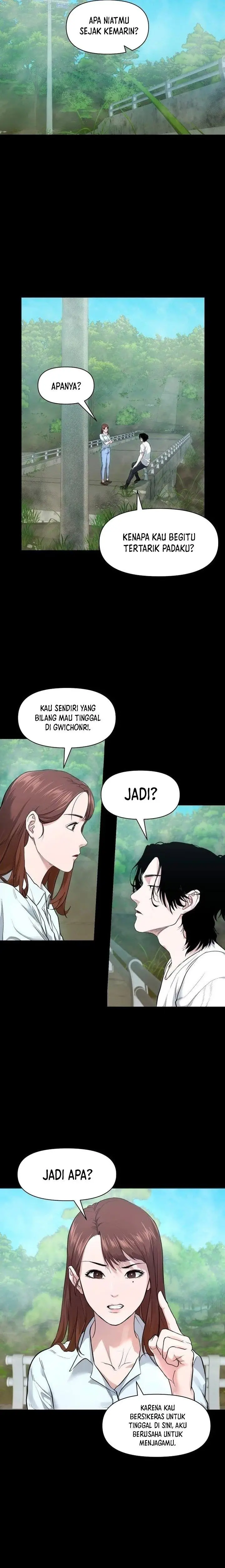 image-komik-gwichonri-chapter-3-15/25
