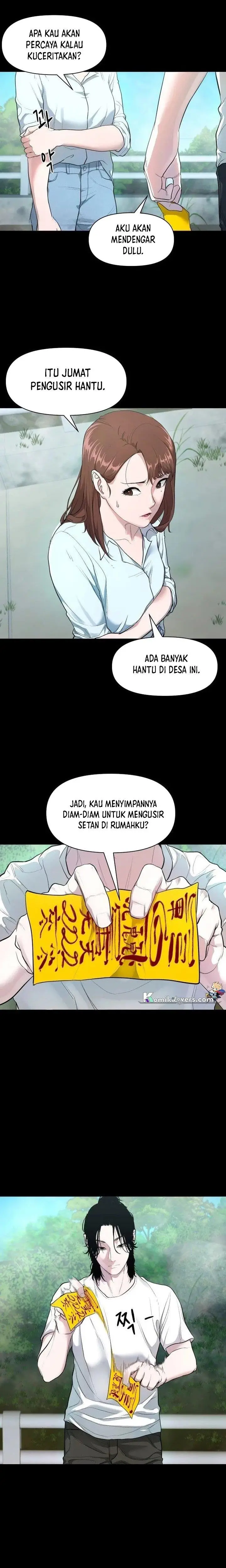 image-komik-gwichonri-chapter-3-18/25