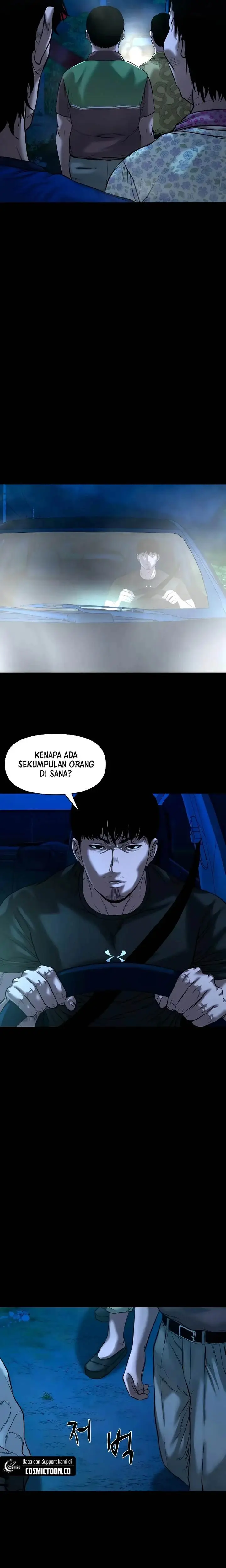 image-komik-gwichonri-chapter-30-17/30