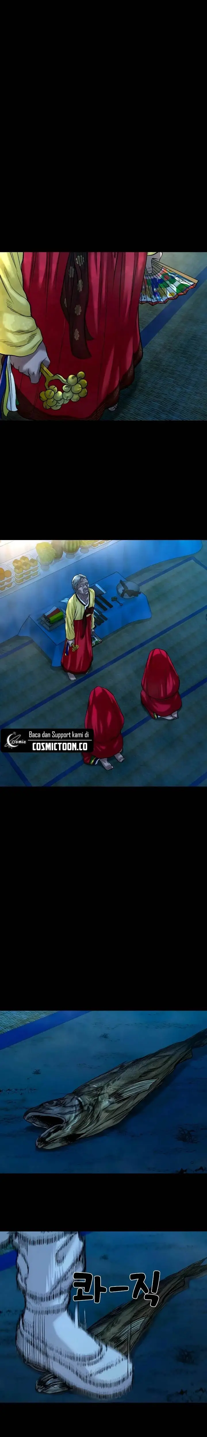 image-komik-gwichonri-chapter-30-24/30