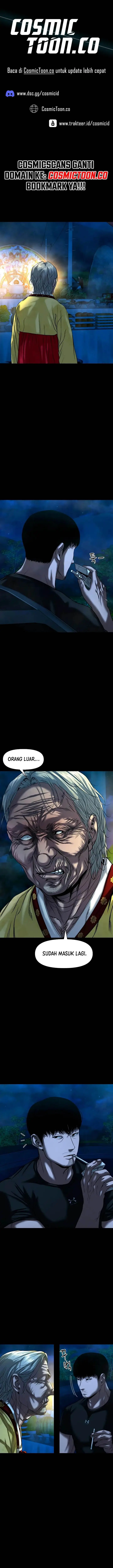 image-komik-gwichonri-chapter-31-0/20