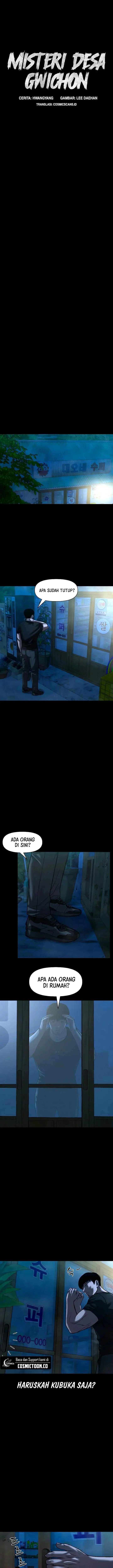 image-komik-gwichonri-chapter-31-2/20