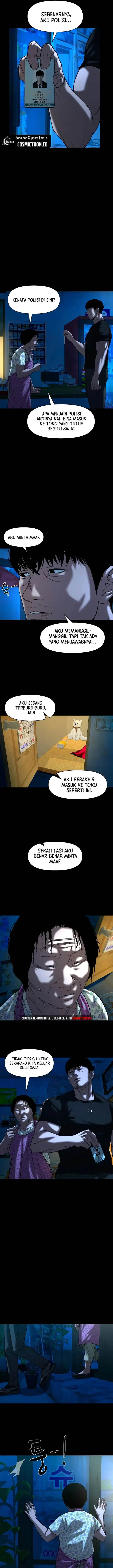 image-komik-gwichonri-chapter-31-6/20