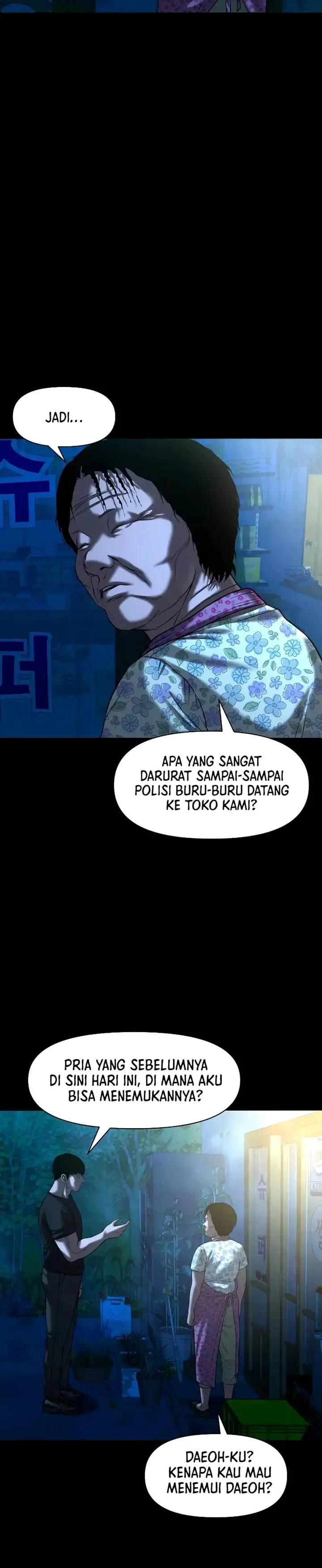 image-komik-gwichonri-chapter-31-7/20