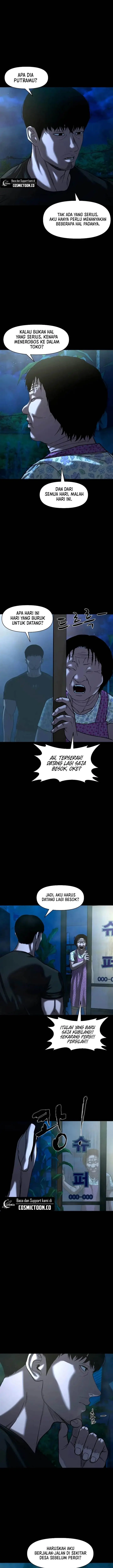 image-komik-gwichonri-chapter-31-8/20