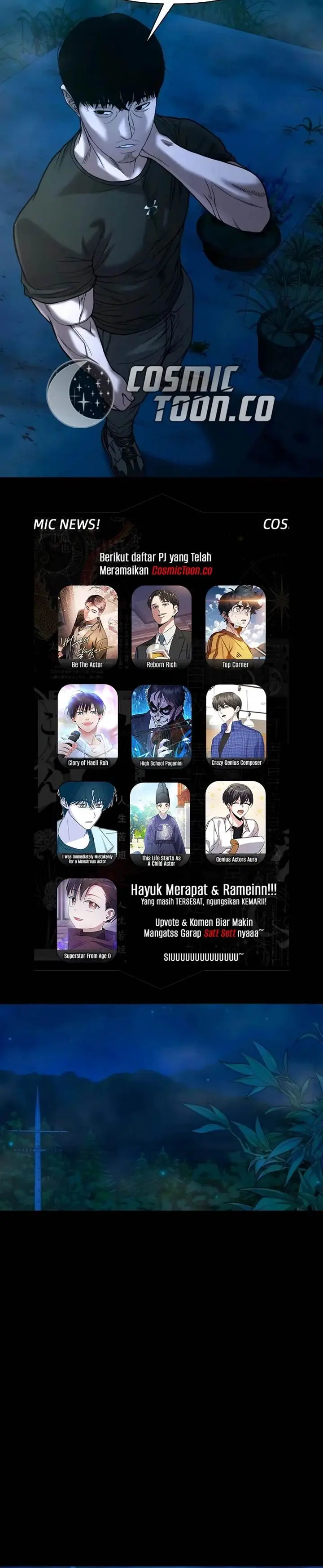 image-komik-gwichonri-chapter-31-9/20