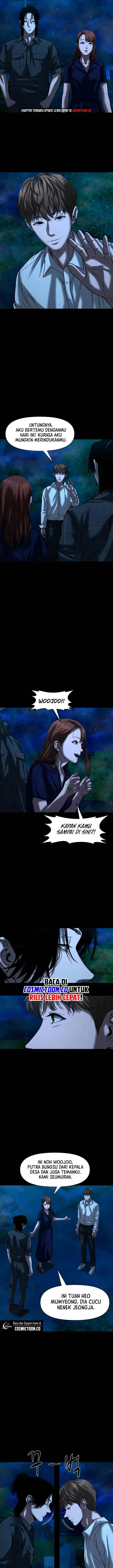 image-komik-gwichonri-chapter-31-10/20