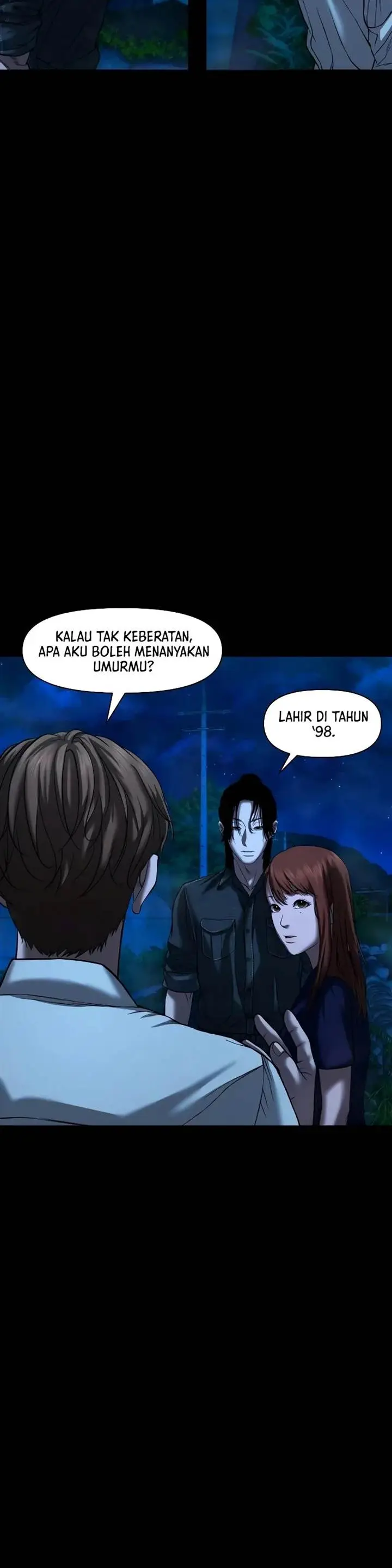 image-komik-gwichonri-chapter-31-11/20