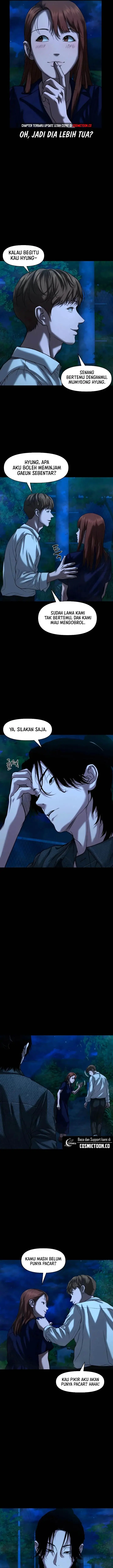 image-komik-gwichonri-chapter-31-12/20