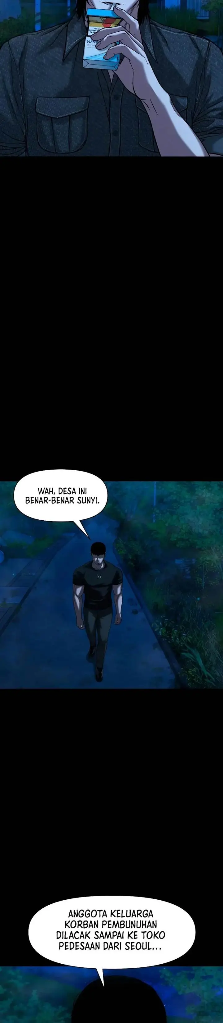 image-komik-gwichonri-chapter-31-13/20