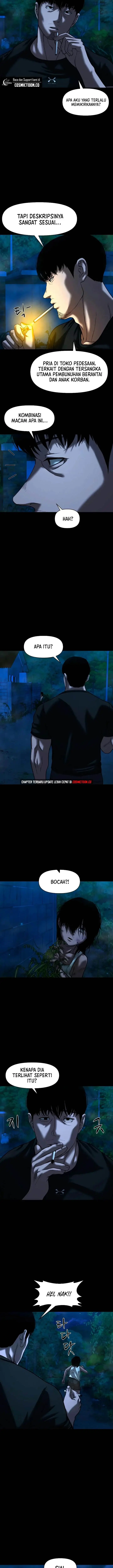 image-komik-gwichonri-chapter-31-14/20